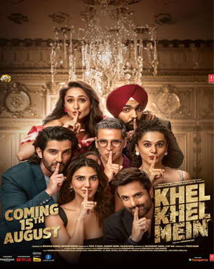 poster-img